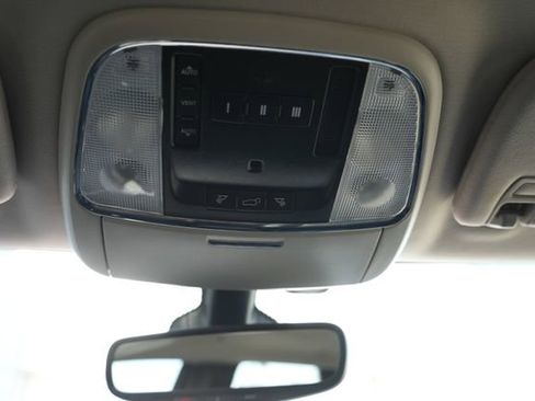 Used 2018 Dodge Durango GT w/ Premium Group image 29