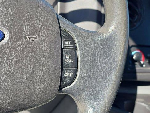 Used 2013 Ford E-250 and Econoline 250 Extended w/ PWR Group image 19