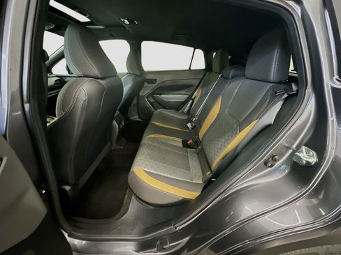 Used 2024 Subaru Crosstrek 2.5i Sport image 29