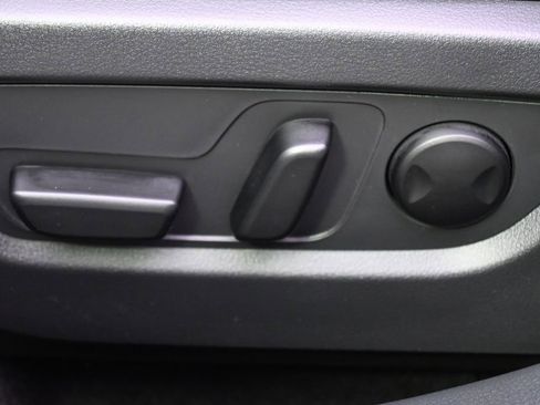 Used 2025 MAZDA CX-50 2.5 Hybrid w/ Premium Plus Pkg image 14