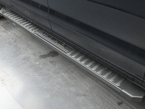 New 2026 Ford F150 XLT w/ Equipment Group 302A MID image 26