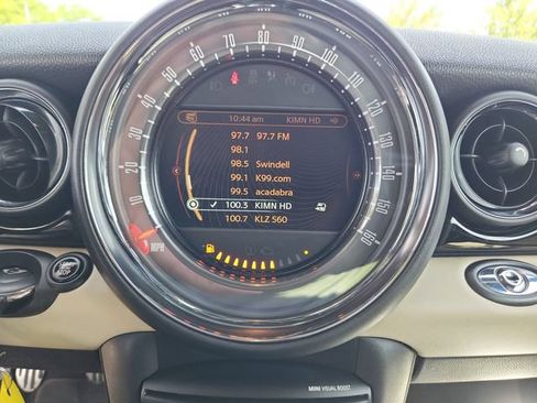 Used 2015 MINI Cooper S FWD image 28