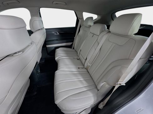 New 2026 Genesis GV80 2.5T image 22