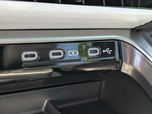 New 2026 Lexus TX 350 AWD image 24