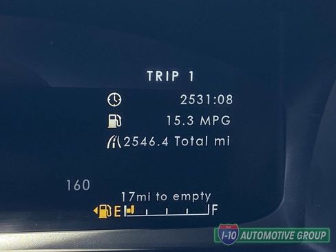 Used 2022 Lincoln Aviator Reserve w/ Equipment Group 201A AWD/4WD image 33