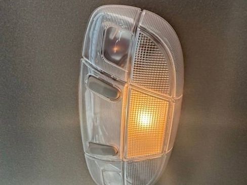 Used 2009 Ford F250 XLT image 17