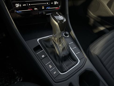 New 2026 Volkswagen Jetta S image 21