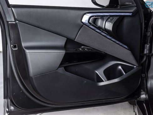 Used 2025 BMW X3 M50 image 16