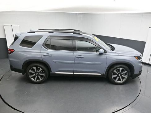 Used 2023 Honda Pilot Elite image 26