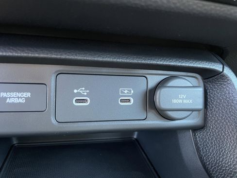 Used 2026 Honda Civic Sport image 30