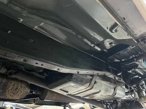 Used 1996 Ford F150 2WD Regular Cab image 75
