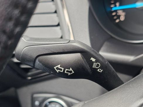 Used 2018 Ford Escape SEL AWD/4WD image 31
