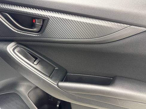 Used 2018 Subaru Impreza 2.0i AWD/4WD image 45
