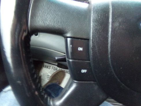 Used 2005 Ford Ranger XLT image 46