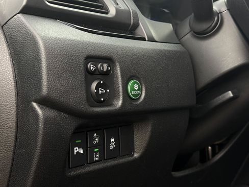 Certified 2022 Honda Pilot Elite image 13