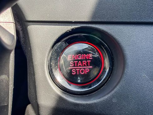 Used 2023 Honda Accord LX image 21