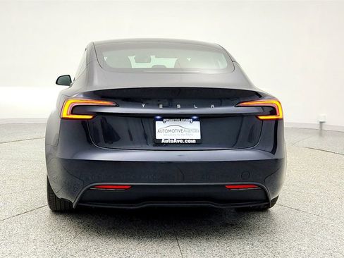 Used 2024 Tesla Model 3 image 5