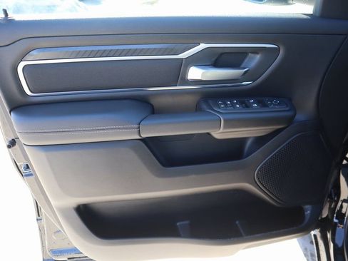 New 2026 RAM 1500 Big Horn image 16