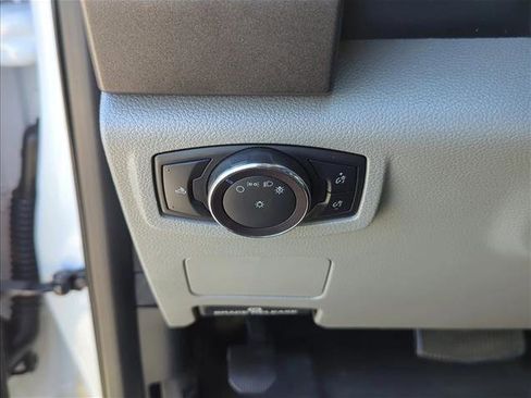 Used 2019 Ford F350 XL w/ STX Appearance Package image 9