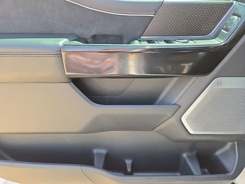 Used 2024 Ford F150 Raptor w/ Equipment Group 803A Raptor R image 20