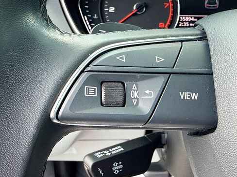 Used 2022 Audi Q5 2.0T Premium w/ Convenience Package AWD/4WD image 36