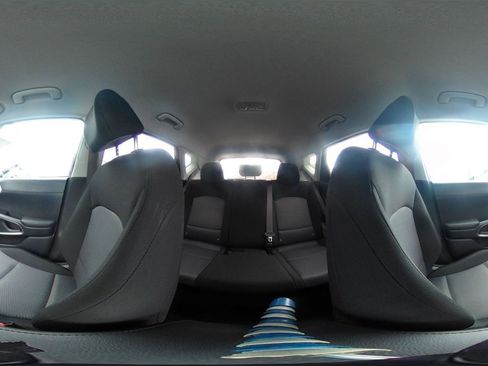 Used 2025 Kia Soul LX w/ LX Technology Package image 40