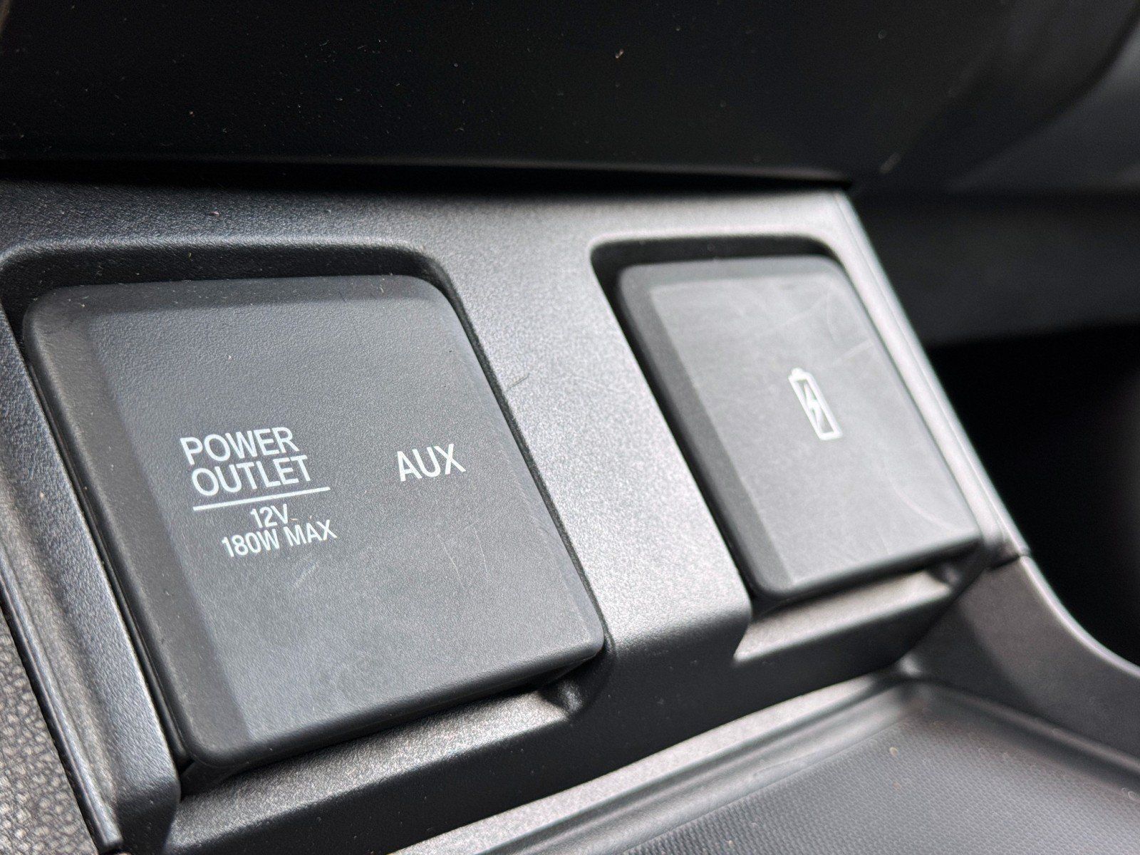 Used 2019 Acura RDX w/ Technology Package AWD/4WD image 33