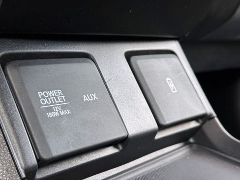 Used 2019 Acura RDX AWD w/ Technology Package image 33