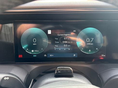 New 2026 Hyundai Palisade XRT Pro image 28