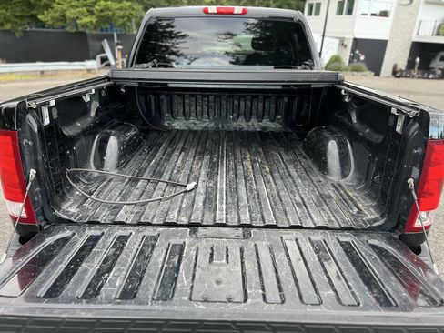Used 2012 GMC Sierra 1500 SLE w/ Max Trailering Pack AWD/4WD image 24