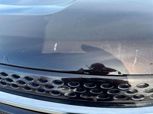 Used 2013 Ford Explorer Limited image 34