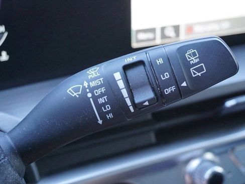 Used 2023 Kia Telluride EX X-Line image 21