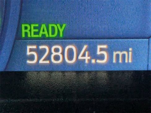 Used 2022 Ford F150 XLT w/ Equipment Group 302A High image 36