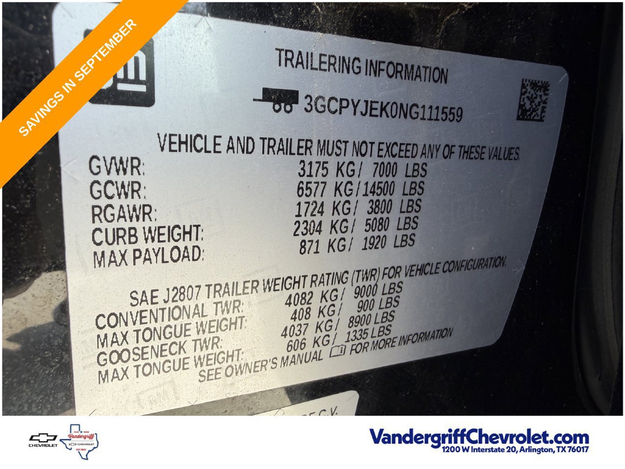 Used 2022 Chevrolet Silverado 1500 LT AWD/4WD image 28