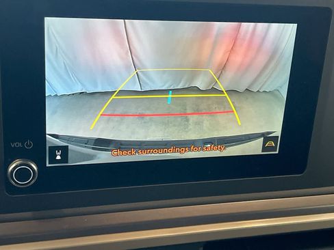 New 2026 Toyota Tacoma SR5 image 17