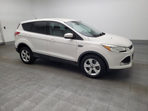 Used 2015 Ford Escape SE image 11