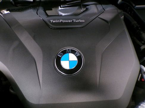 Used 2024 BMW X3 xDrive30i w/ Premium Package AWD/4WD image 35
