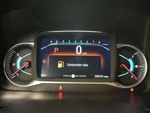 Used 2022 Honda Pilot Touring image 11