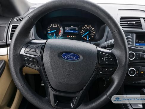 Used 2016 Ford Explorer FWD image 7