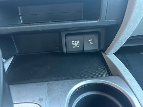 Used 2020 Honda Pilot LX image 11