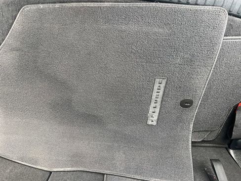 Used 2021 Kia Telluride LX image 13