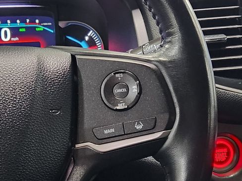 Used 2019 Honda Pilot EX-L image 40