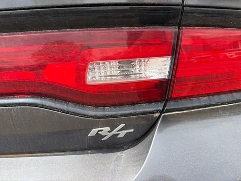 Used 2013 Dodge Charger R/T AWD/4WD image 13