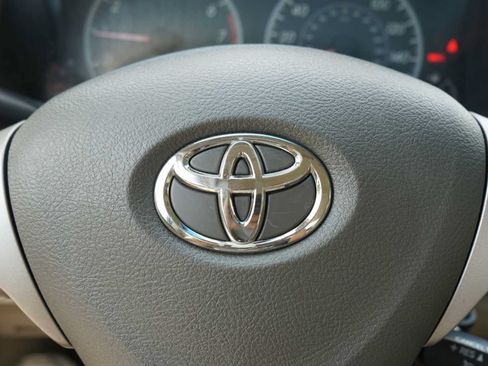 Used 2010 Toyota Corolla LE FWD image 13