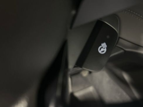 Used 2024 Subaru Outback Onyx Edition image 24