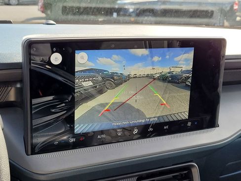 New 2026 Ford Maverick XL AWD/4WD image 53