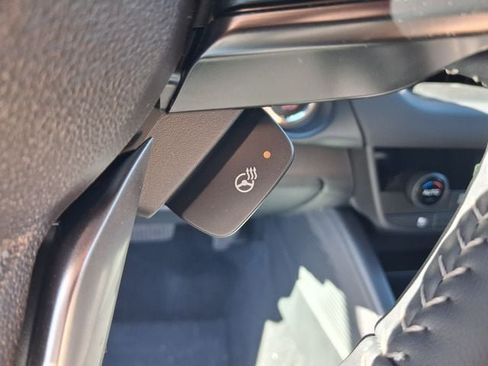 New 2026 Subaru Outback Touring XT AWD/4WD image 33
