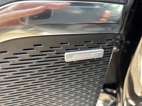 Used 2025 GMC Acadia Denali w/ LPO, Floor Liner Package image 26