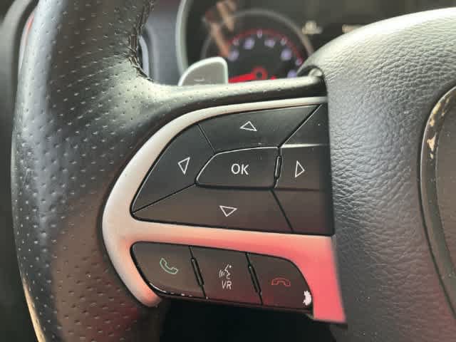 Used 2016 Dodge Charger R/T RWD image 20