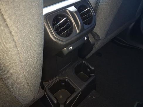 New 2026 Jeep Wrangler Sport S image 18